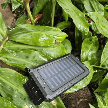 Solar Mate™