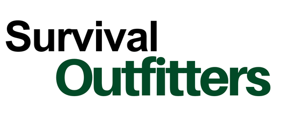 Survival Outfitters 